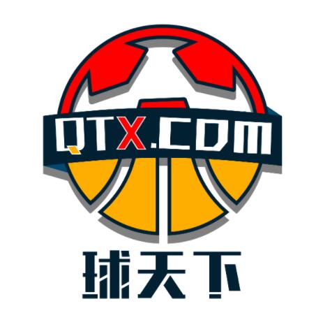 芬乙联赛杯比赛图标